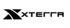 Xterra