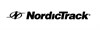 NordicTrack