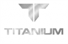 Titanium