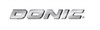 Donic