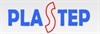 Plastep