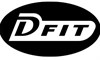 Dfit