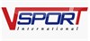 V-sport