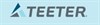 Teeter