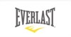 Everlast