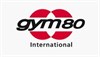 Gym80