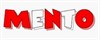 Mento