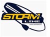 StormLine