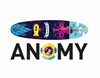 Anomy