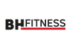 BH FITNESS