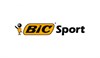 Bic sport