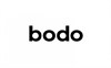Bodo