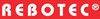Rebotec
