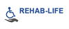 Rehab-life