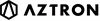 Aztron