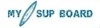 My SUP
