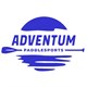 ADVENTUM