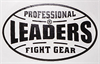 LEADERS