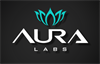Aura Labs