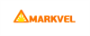 Markvel