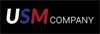 USM Company