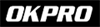 OKPRO