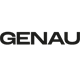 GENAU