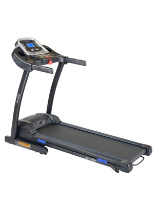 Беговая дорожка Sport Elite SE-T1570 - фото 12083