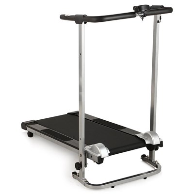 Беговая дорожка SPORT ELIT 1556-01 - фото 12098
