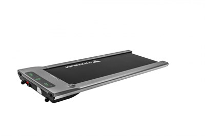 Беговая дорожка Titanium SF 0476 - фото 12118