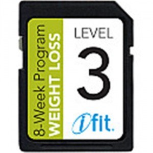 Карта SD Weight Loss Level 3 - фото 12301