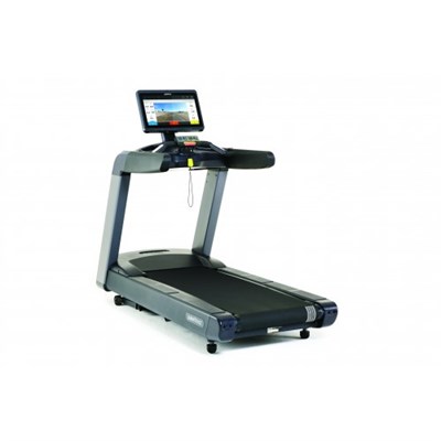 Беговая дорожка Pulse Fitness Fusion RUN 260G-S3