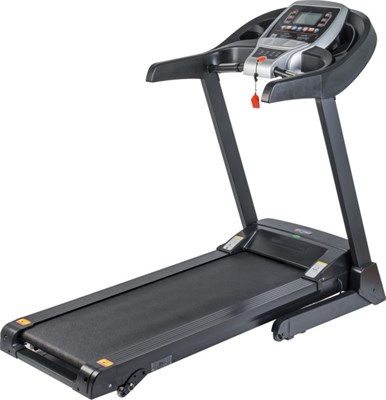Беговая дорожка VictoryFit VF-590 - фото 13519