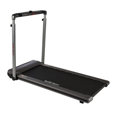 Беговая дорожка EVO FITNESS X500 - фото 14120