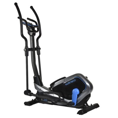 Эллиптический тренажер EVO FITNESS EM800 (Orion EL II) - фото 14258