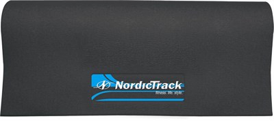 Коврик NordicTrack для тренажеров ASA081N-150 - фото 14307