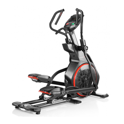 Эллиптический тренажер Bowflex BXE226 - фото 15754