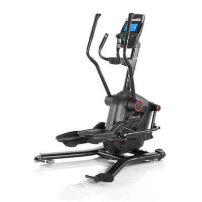 Эллептический тренажер Bowflex LateralX LX3i - фото 15786