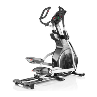 Эллиптический тренажер Bowflex BXE326 - фото 15834