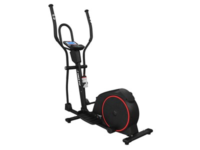 Эллиптический тренажер UNIXFIT MV-420E - фото 16377