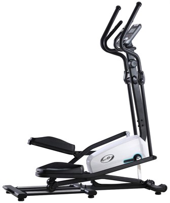 Эллиптический тренажер SportElite SE-E810D - фото 16438