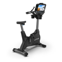 Велотренажер TRUE C400 Envision 16