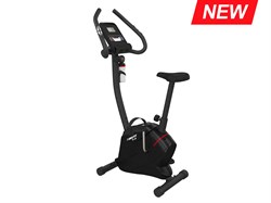 Велотренажер UNIXFIT BL-350 Black - фото 18239