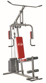 Мультистанция SPORT ELIT-3000-45 - фото 19377