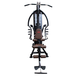 Мультистанция Smith Strength F1 - фото 19438