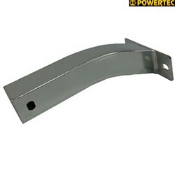 Коннектор Powertec  WB-UB11-CN - фото 20148
