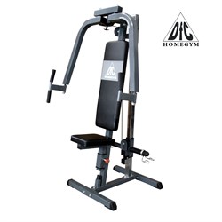 Баттерфляй DFC HOMEGYM HM044 - фото 20202