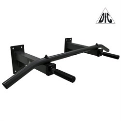 Турник настенный DFC Homegym G120 - фото 20255