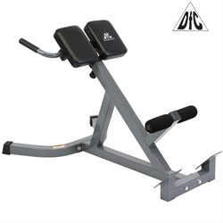 Гиперэкстензия DFC DBCH19G - фото 20429