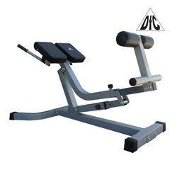 Гиперэкстензия DFC SUB029 - фото 20446